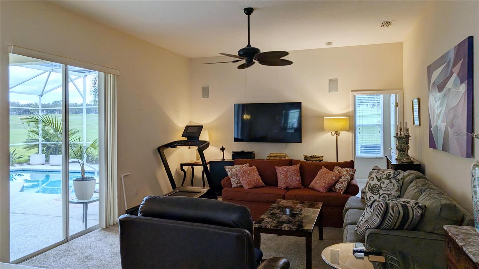 Image 11 of 44 For 416 Prestwick Drive