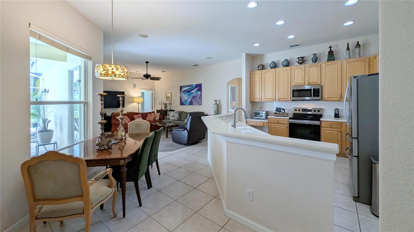 Image 9 of 44 For 416 Prestwick Drive