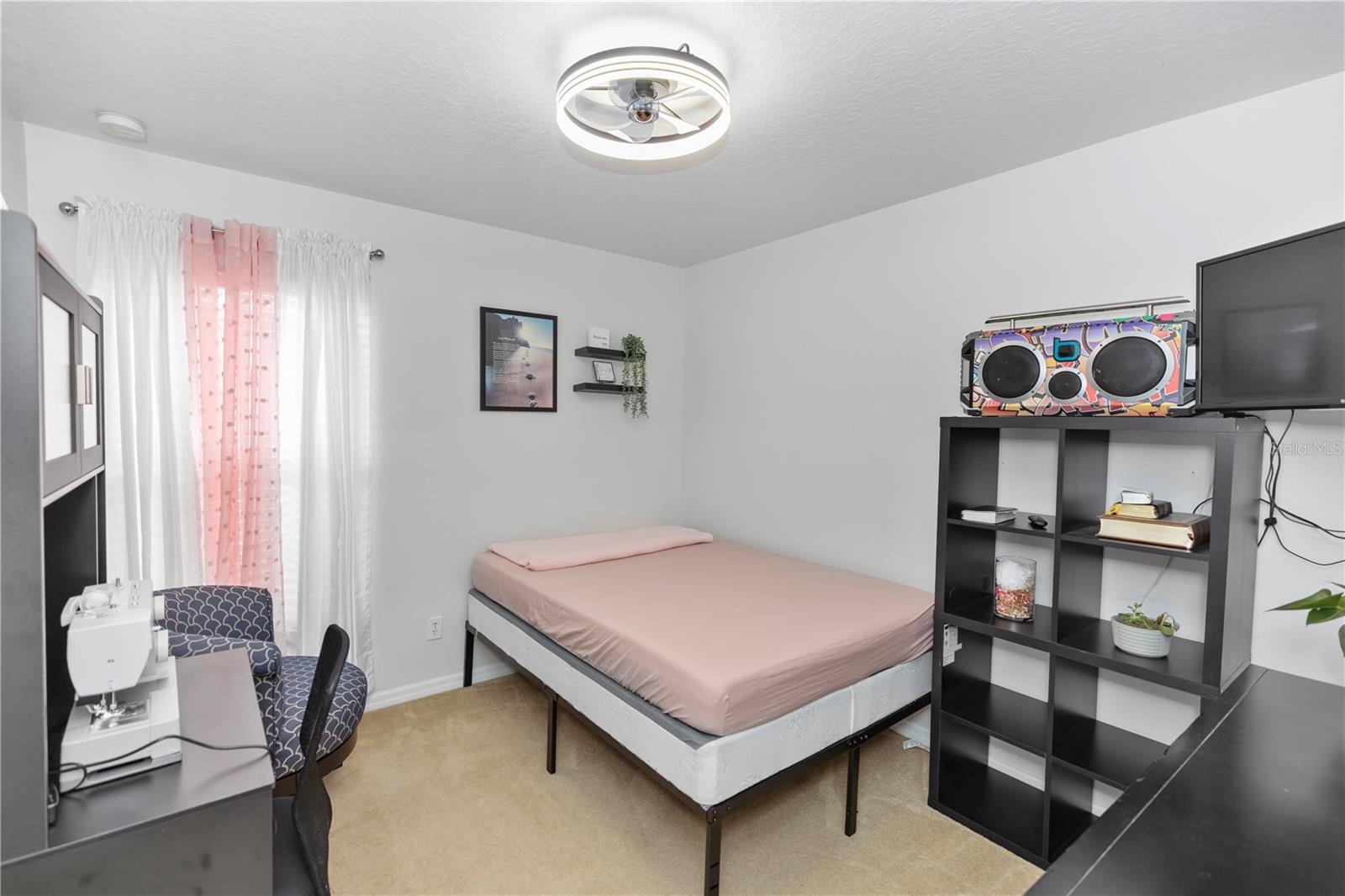 Image 10 of 31 For 2762 Trommel Way