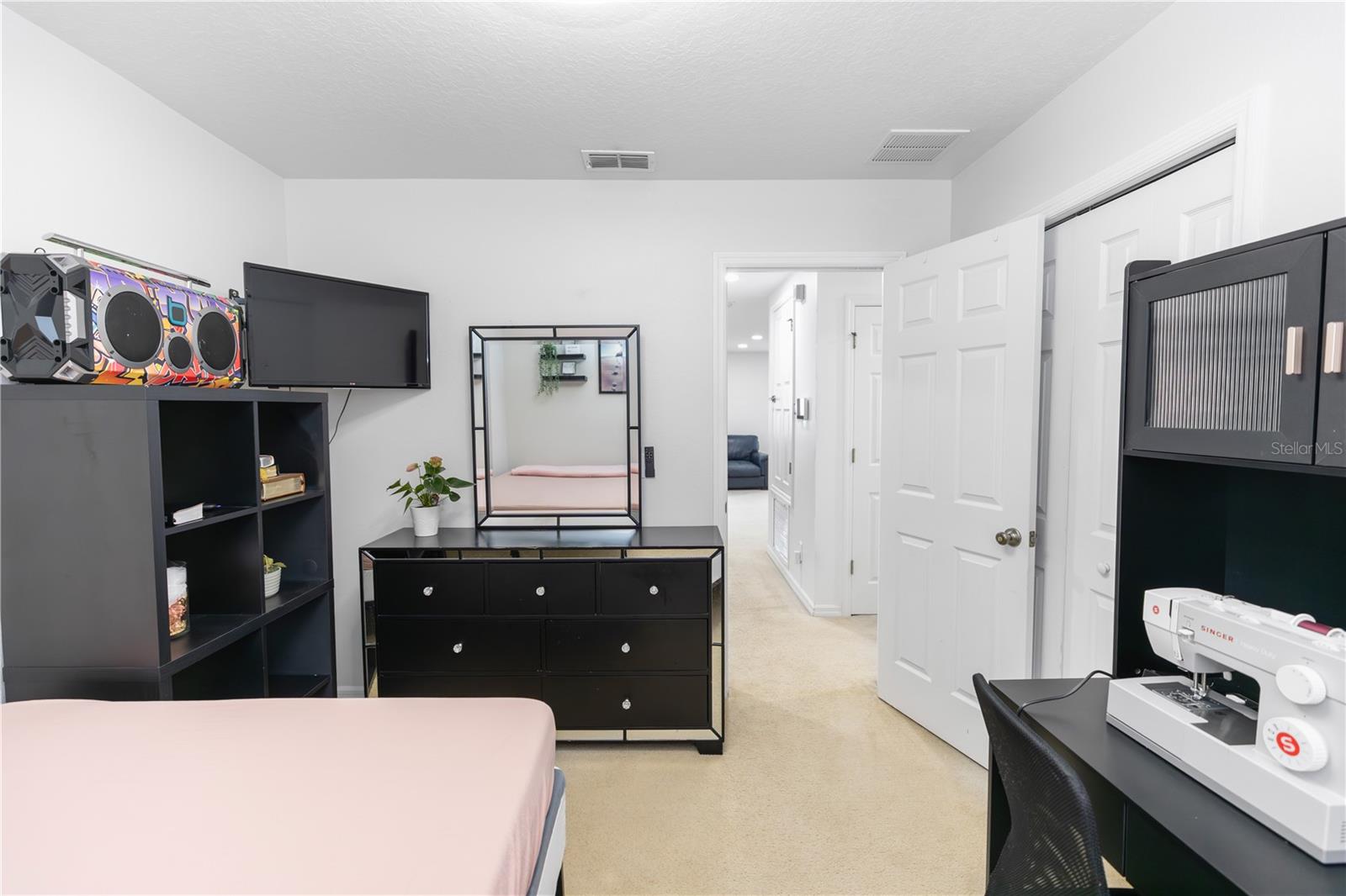 Image 11 of 31 For 2762 Trommel Way