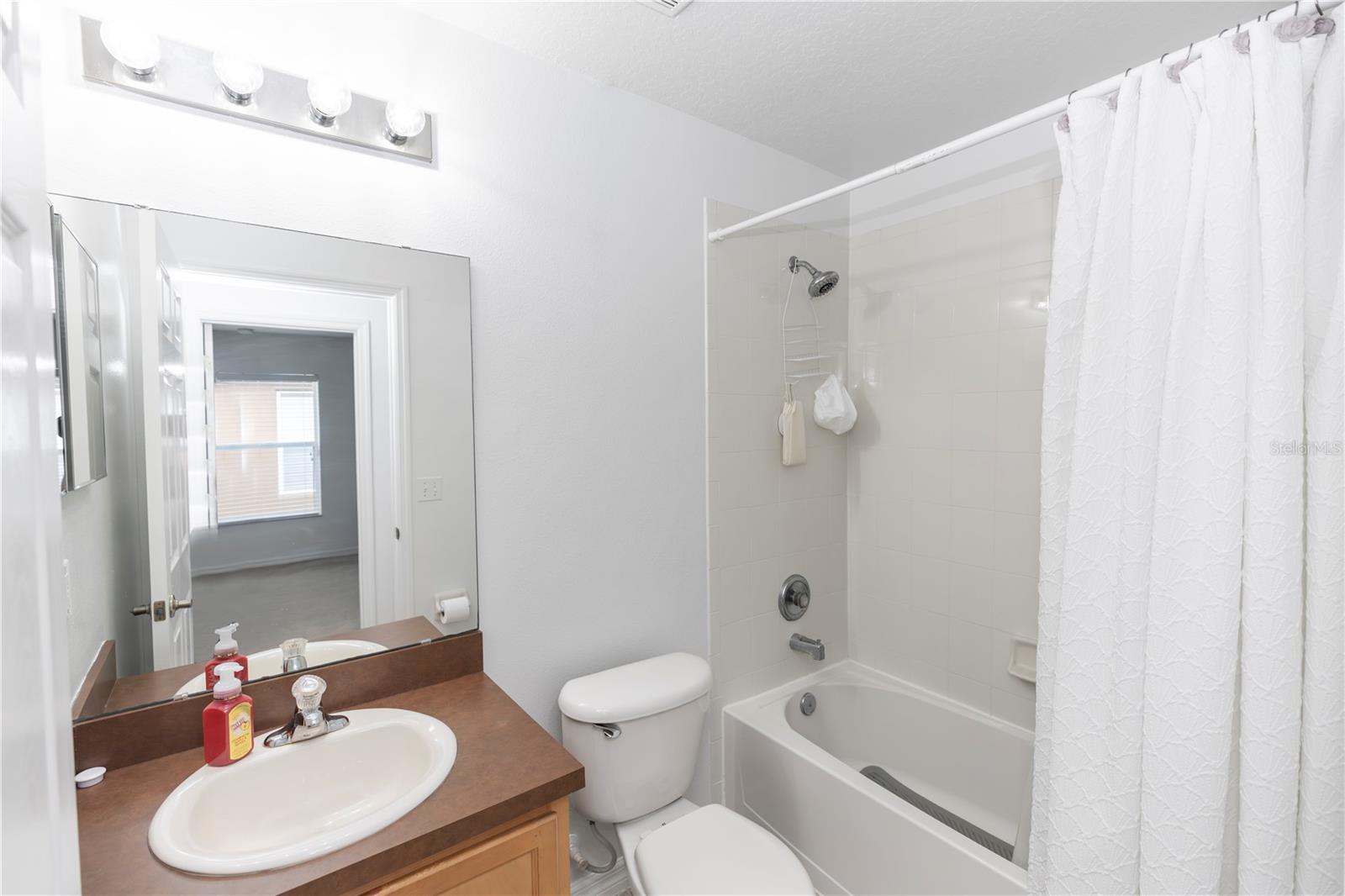 Image 12 of 31 For 2762 Trommel Way