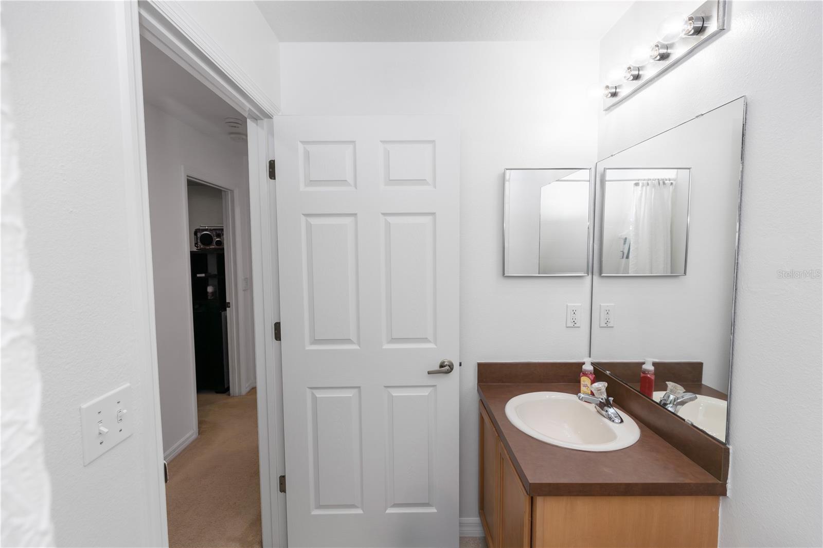 Image 13 of 31 For 2762 Trommel Way