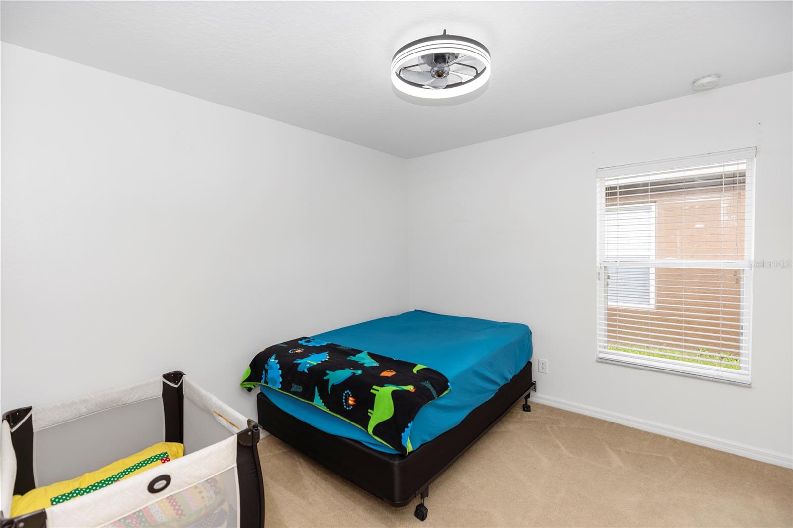 Image 14 of 31 For 2762 Trommel Way