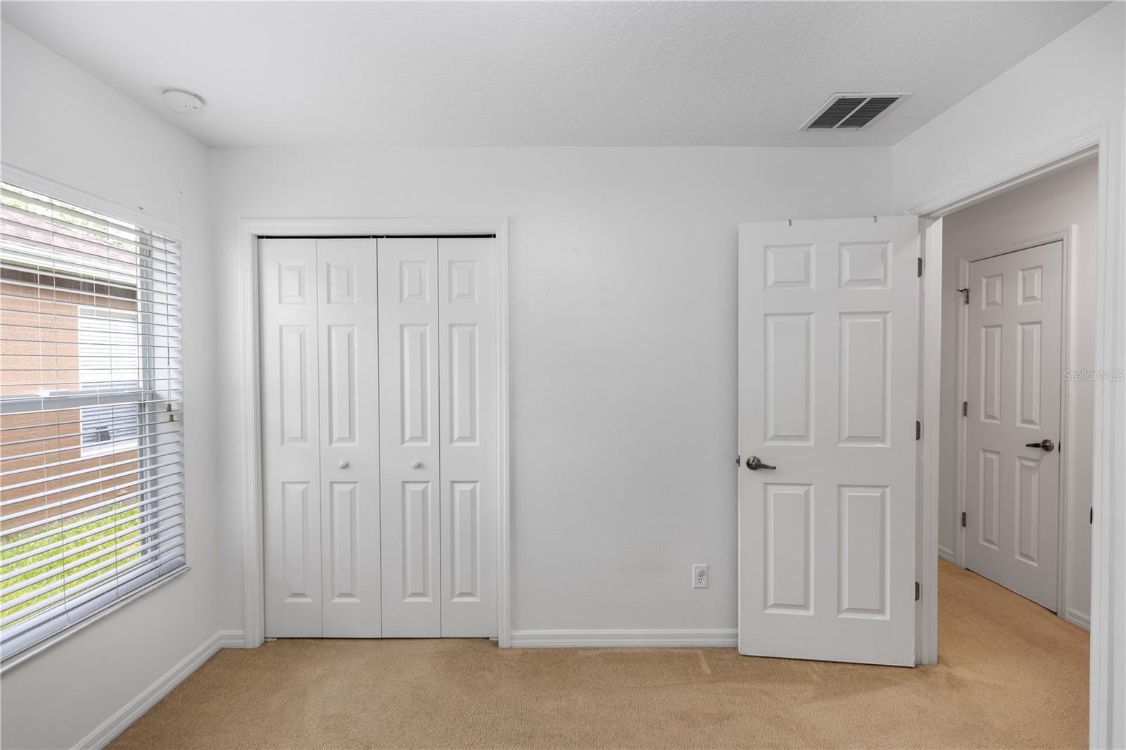 Image 15 of 31 For 2762 Trommel Way