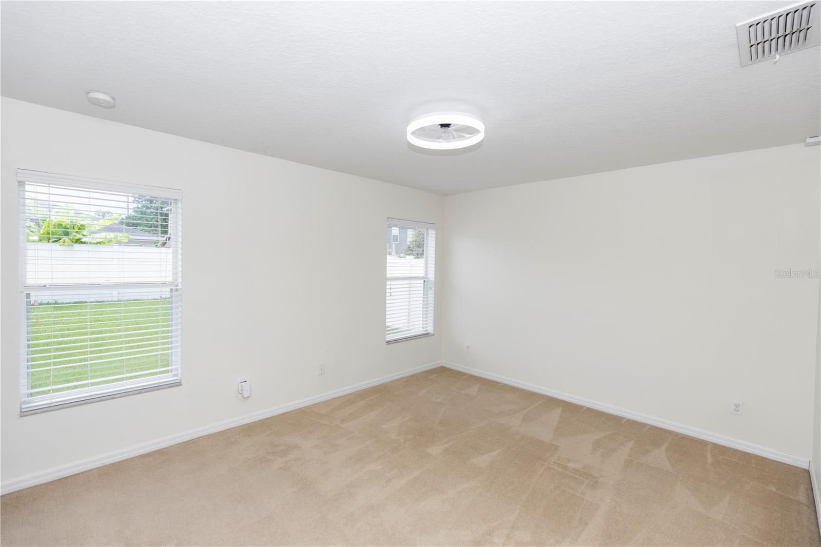 Image 16 of 31 For 2762 Trommel Way