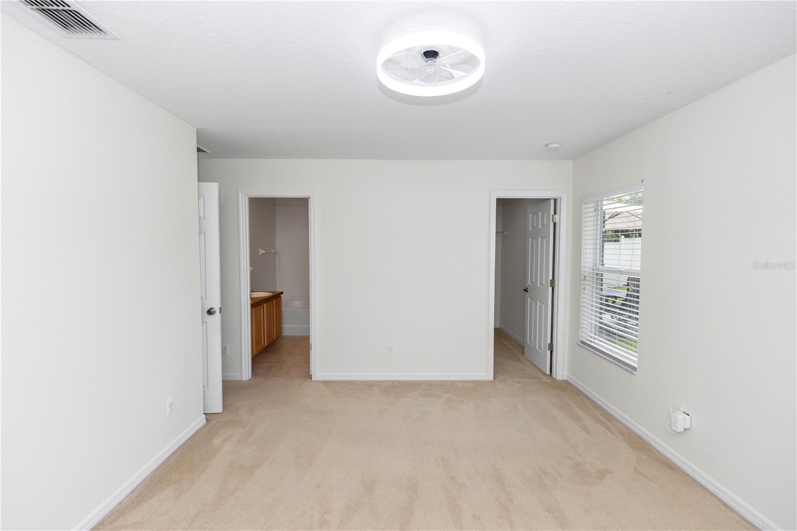 Image 17 of 31 For 2762 Trommel Way