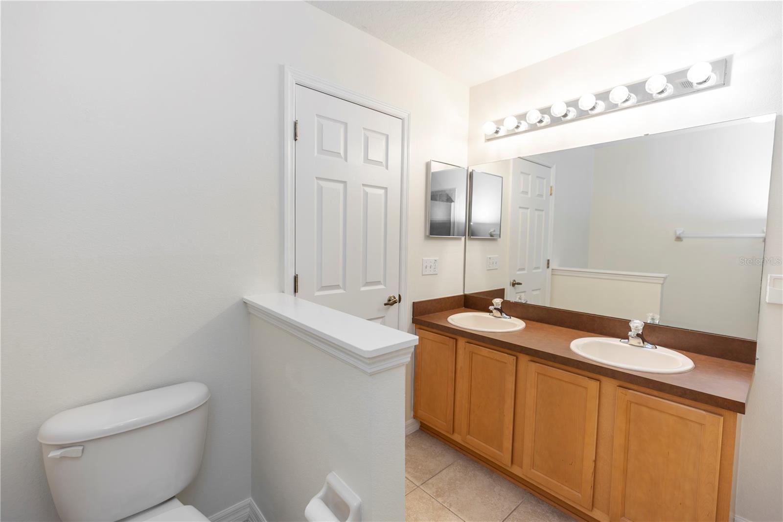 Image 19 of 31 For 2762 Trommel Way