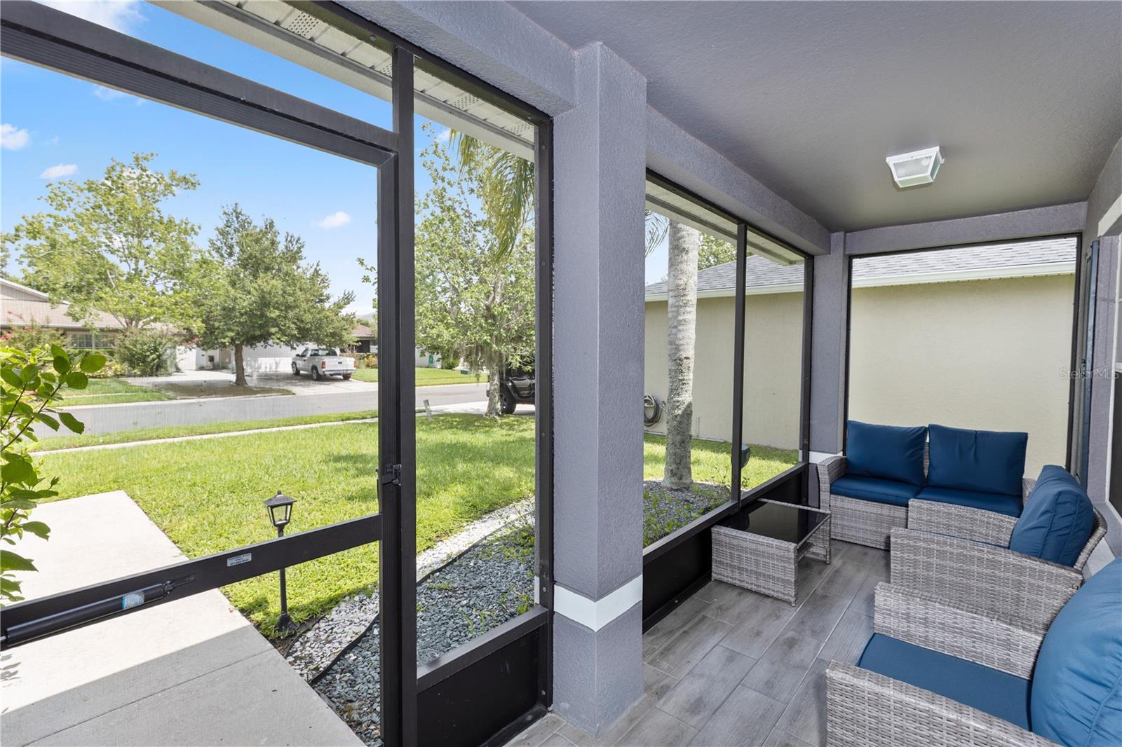 Image 2 of 31 For 2762 Trommel Way
