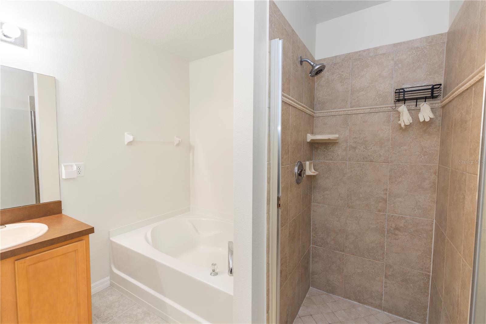 Image 20 of 31 For 2762 Trommel Way