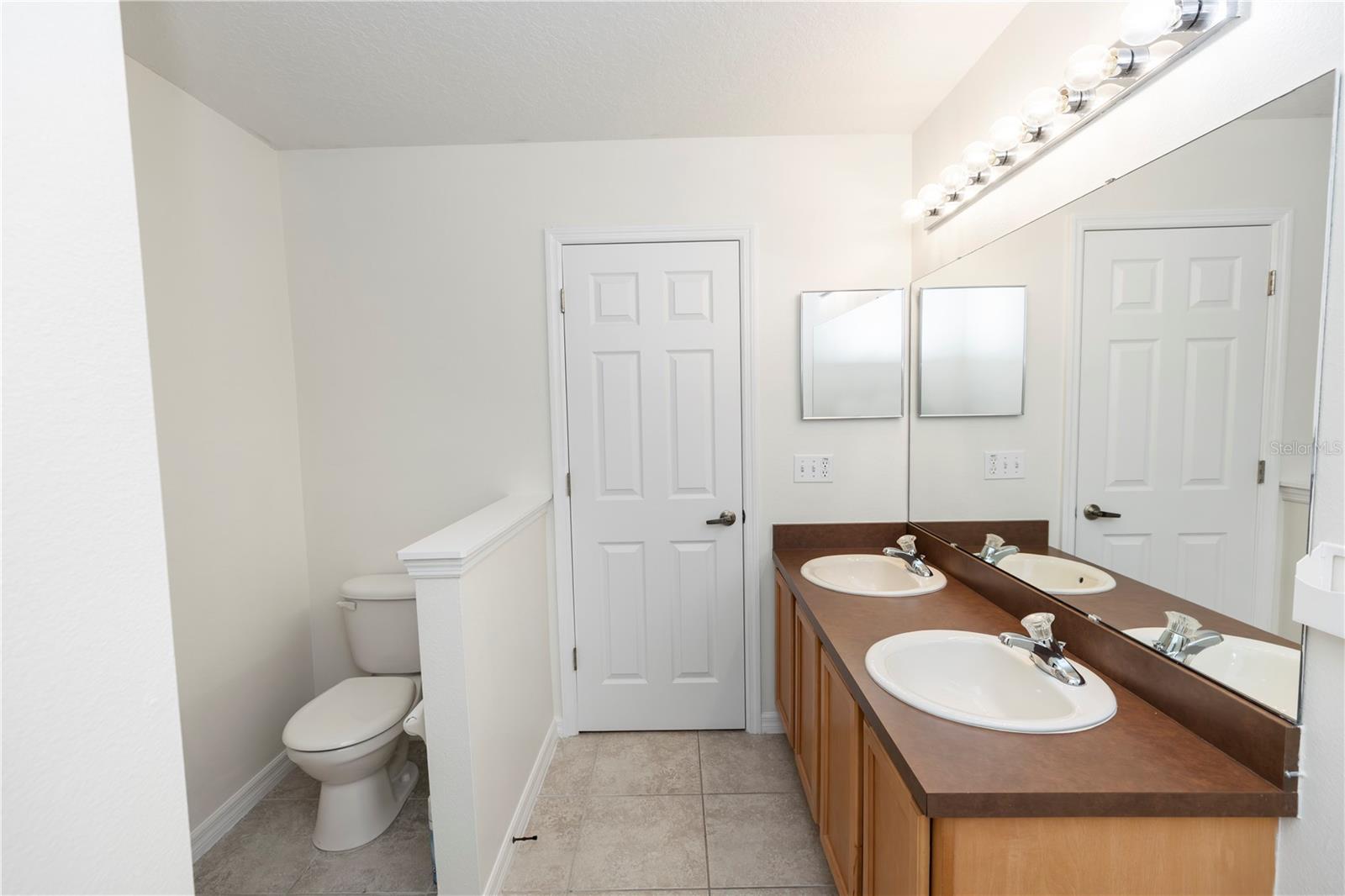 Image 21 of 31 For 2762 Trommel Way