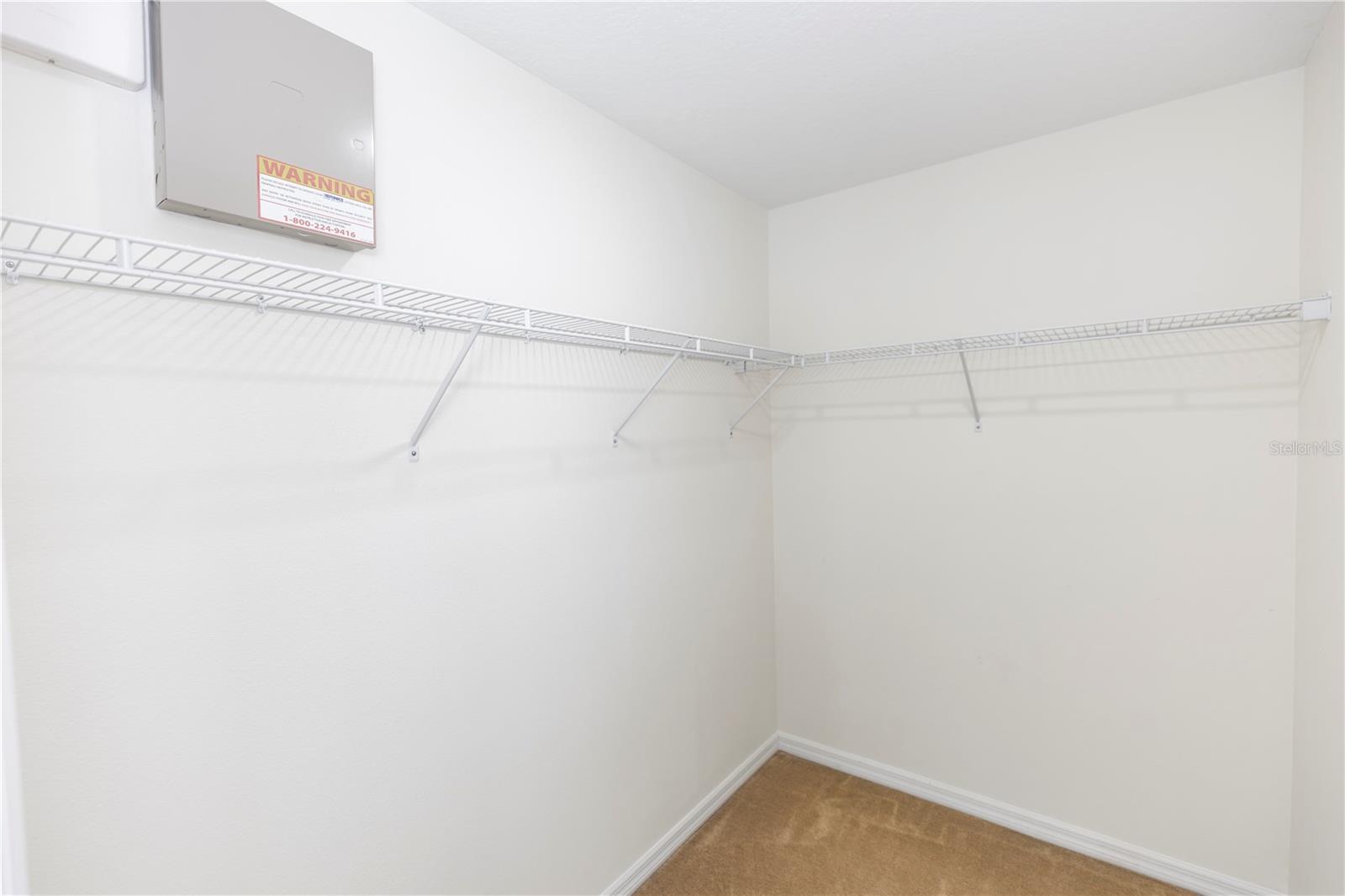 Image 22 of 31 For 2762 Trommel Way