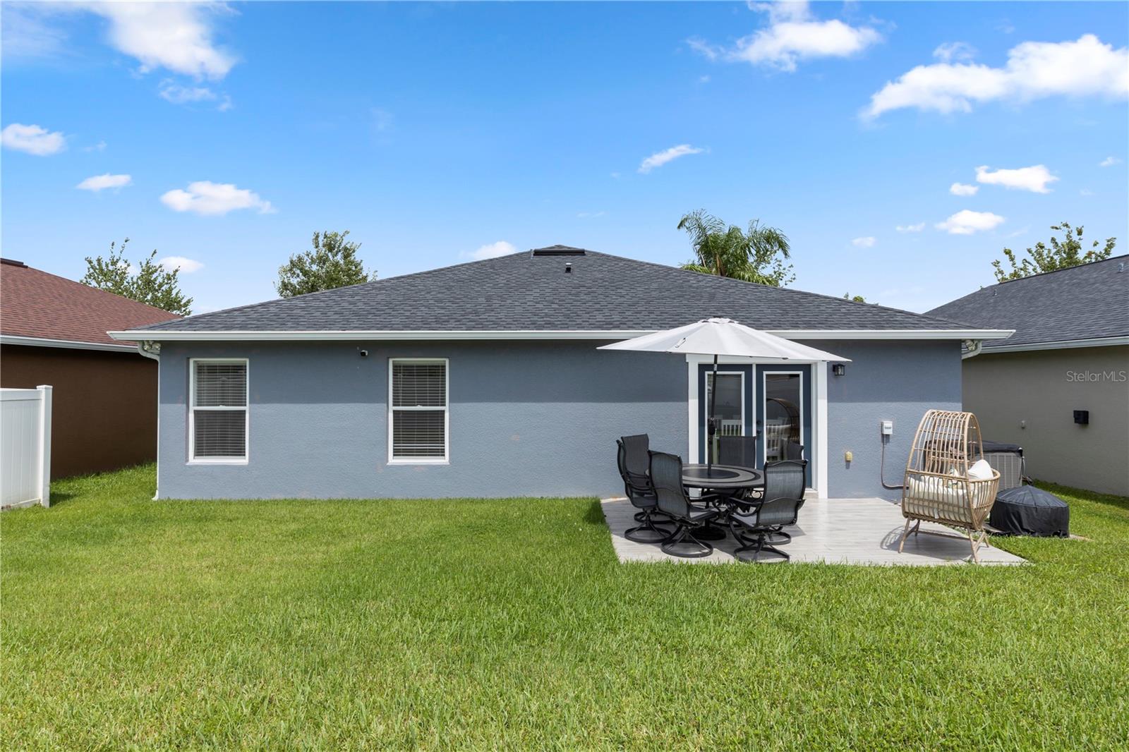 Image 23 of 31 For 2762 Trommel Way