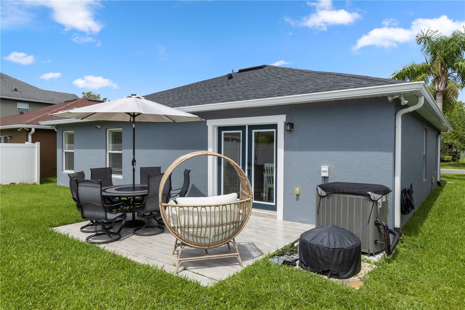 Image 24 of 31 For 2762 Trommel Way