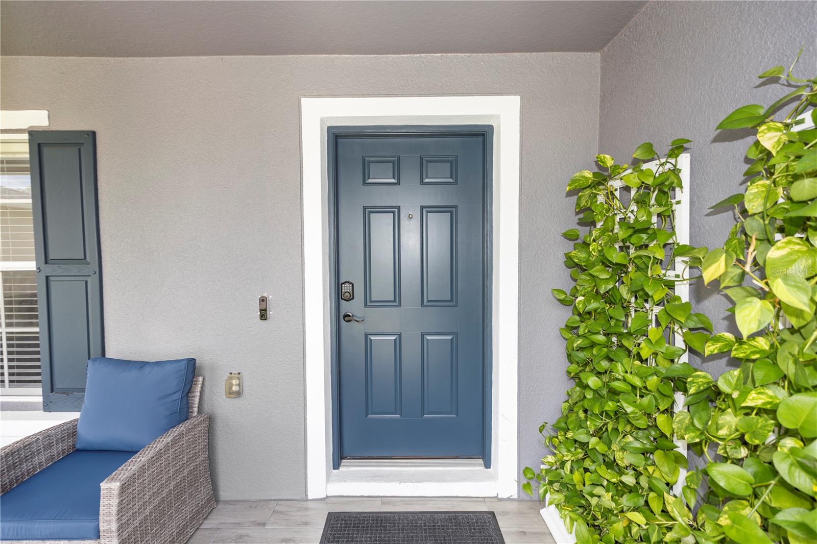 Image 3 of 31 For 2762 Trommel Way
