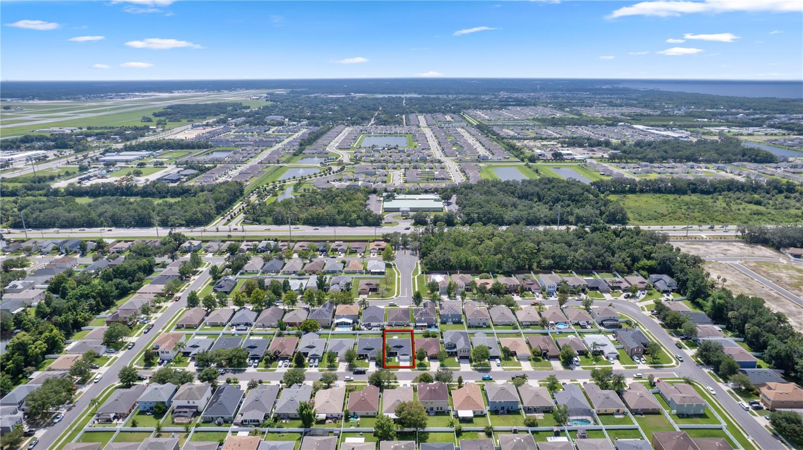 Image 30 of 31 For 2762 Trommel Way