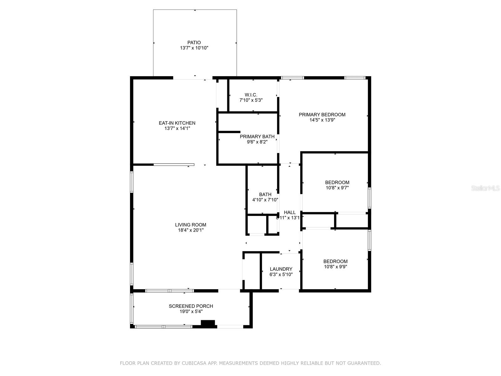 Image 31 of 31 For 2762 Trommel Way