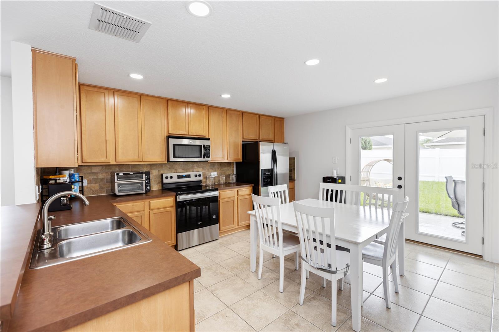 Image 4 of 31 For 2762 Trommel Way