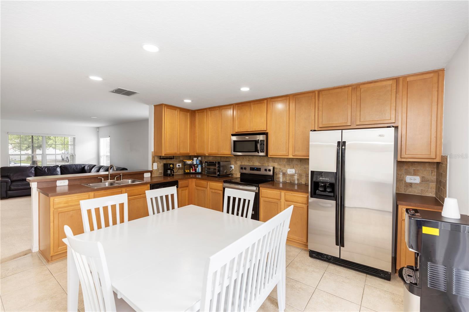 Image 6 of 31 For 2762 Trommel Way