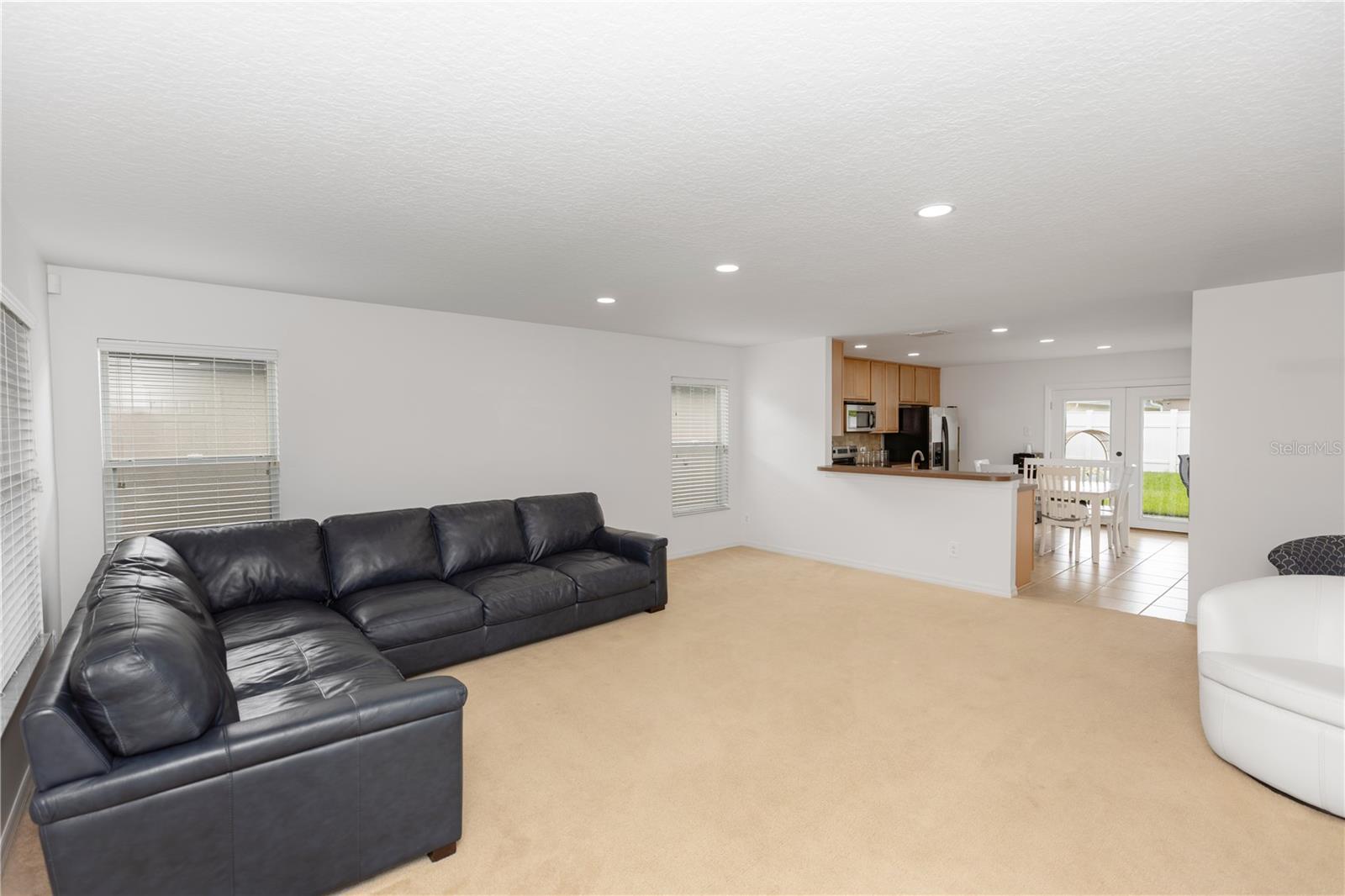 Image 7 of 31 For 2762 Trommel Way