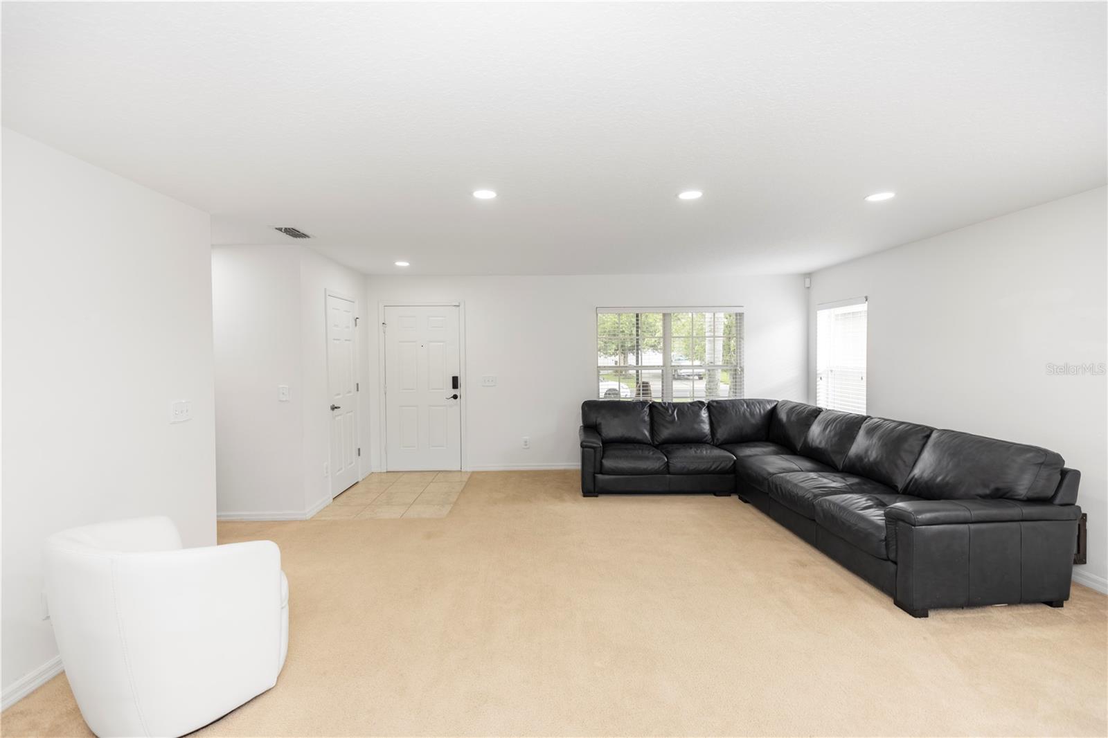 Image 8 of 31 For 2762 Trommel Way