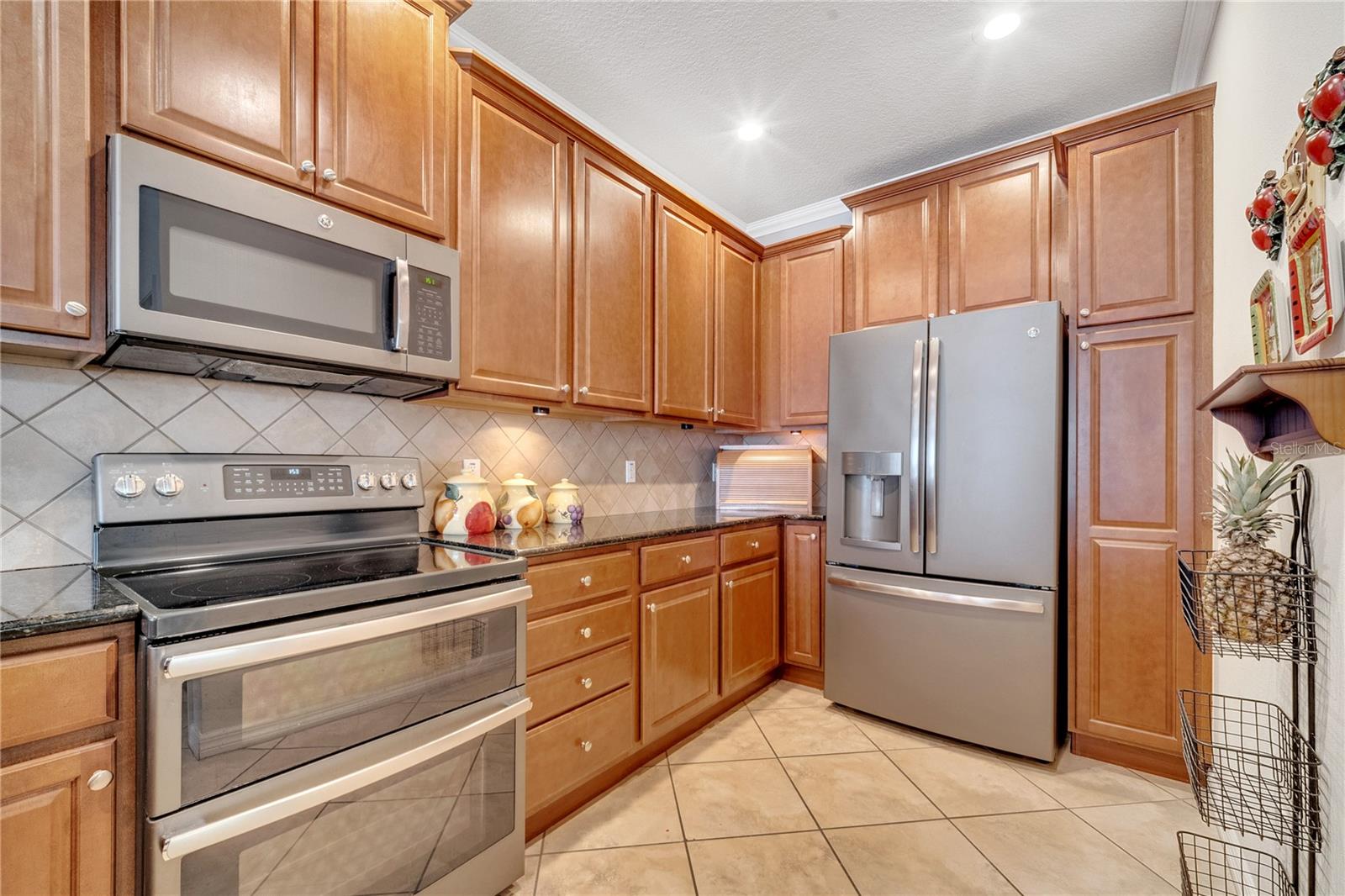 Image 10 of 55 For 12048 Talitha Lane