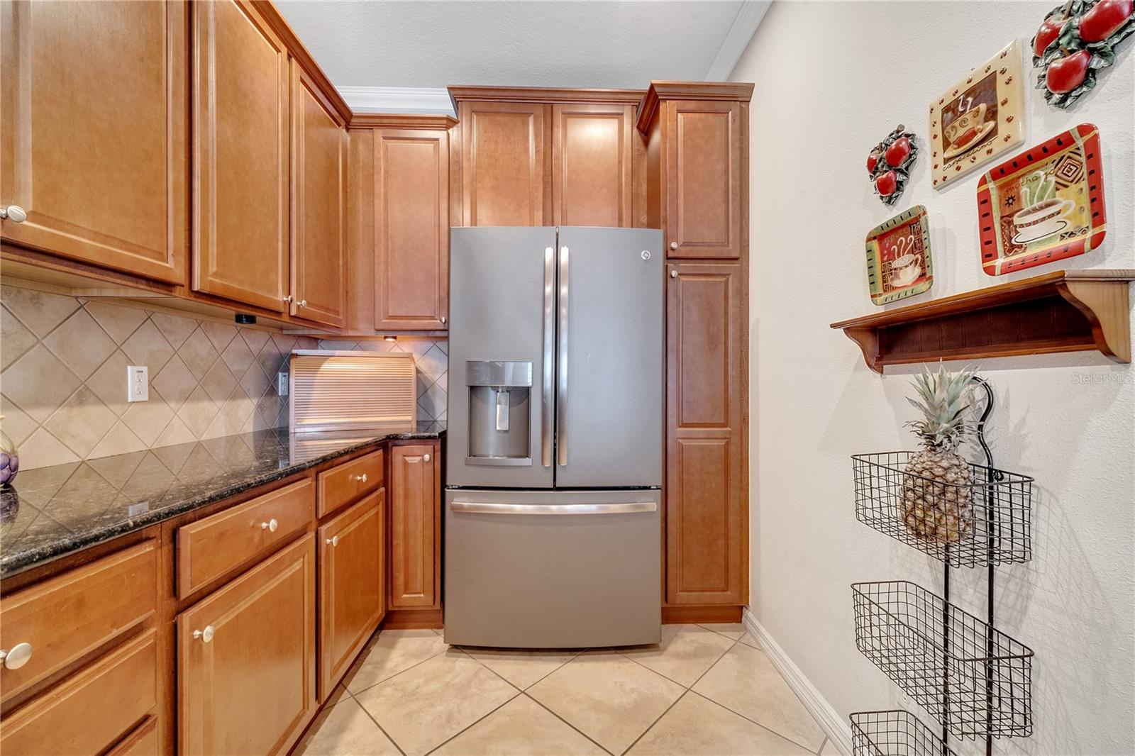 Image 11 of 55 For 12048 Talitha Lane