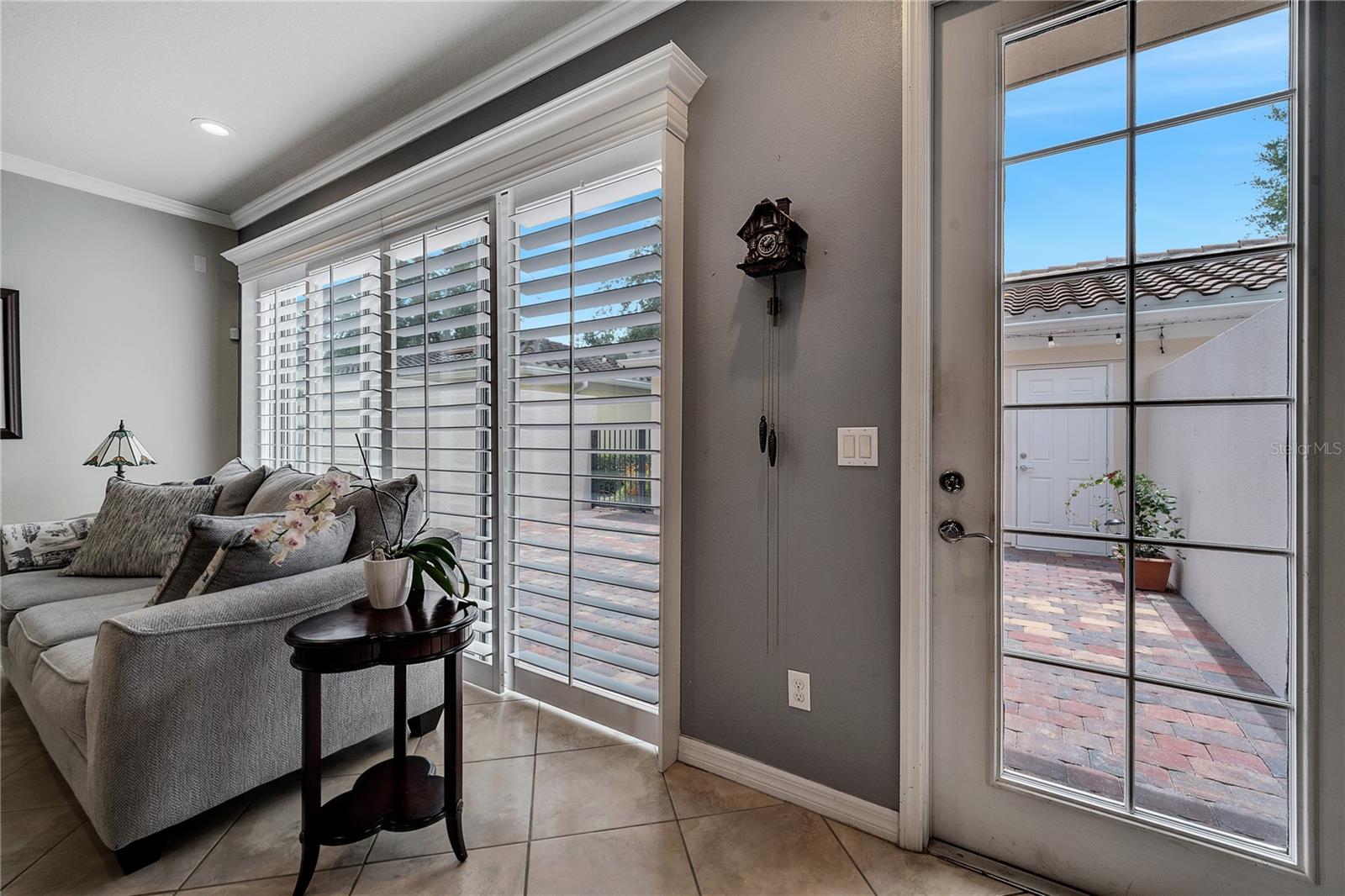 Image 17 of 55 For 12048 Talitha Lane