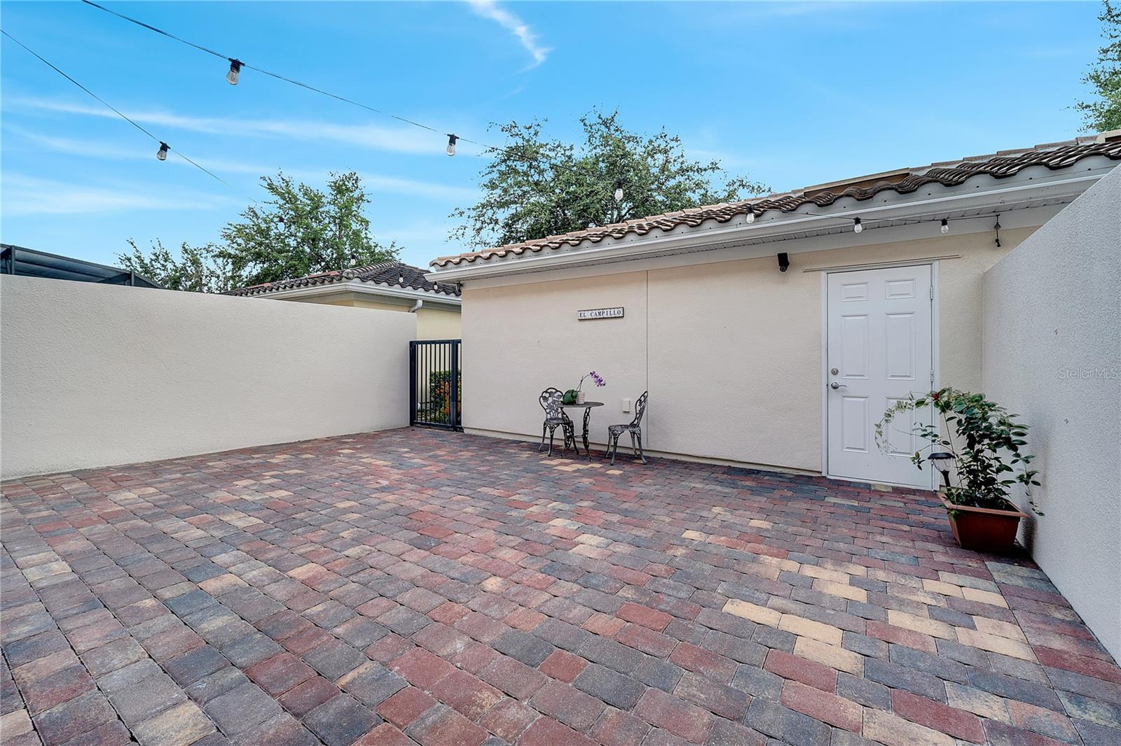 Image 18 of 55 For 12048 Talitha Lane