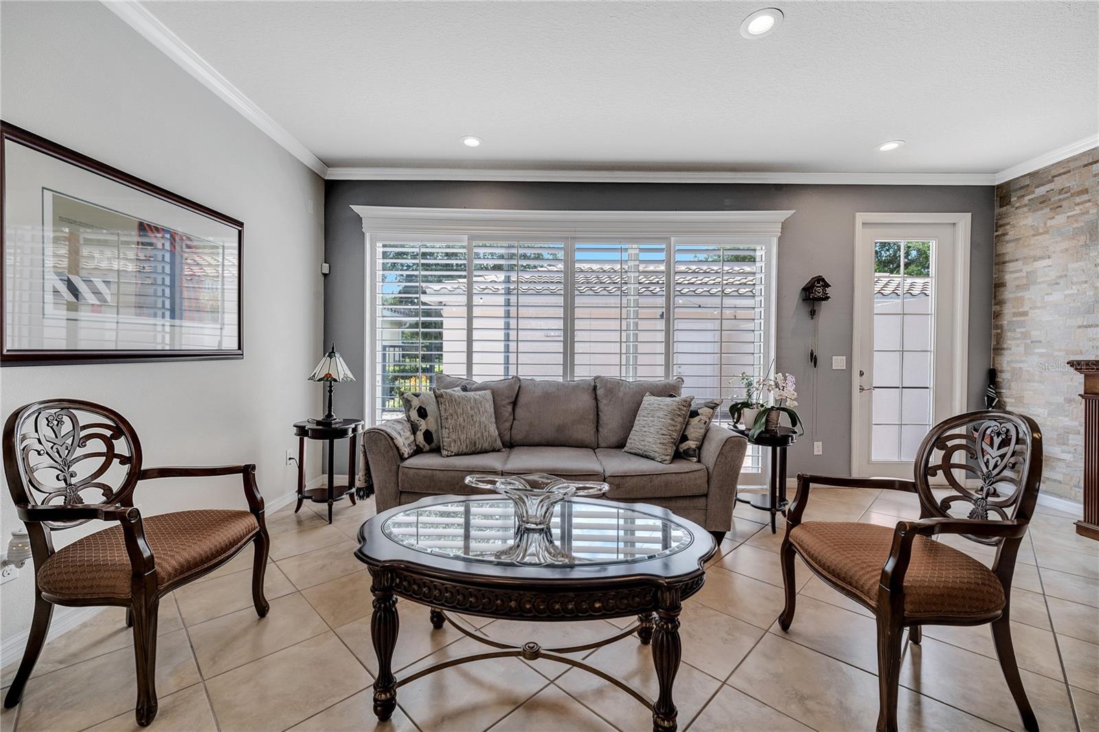 Image 4 of 55 For 12048 Talitha Lane