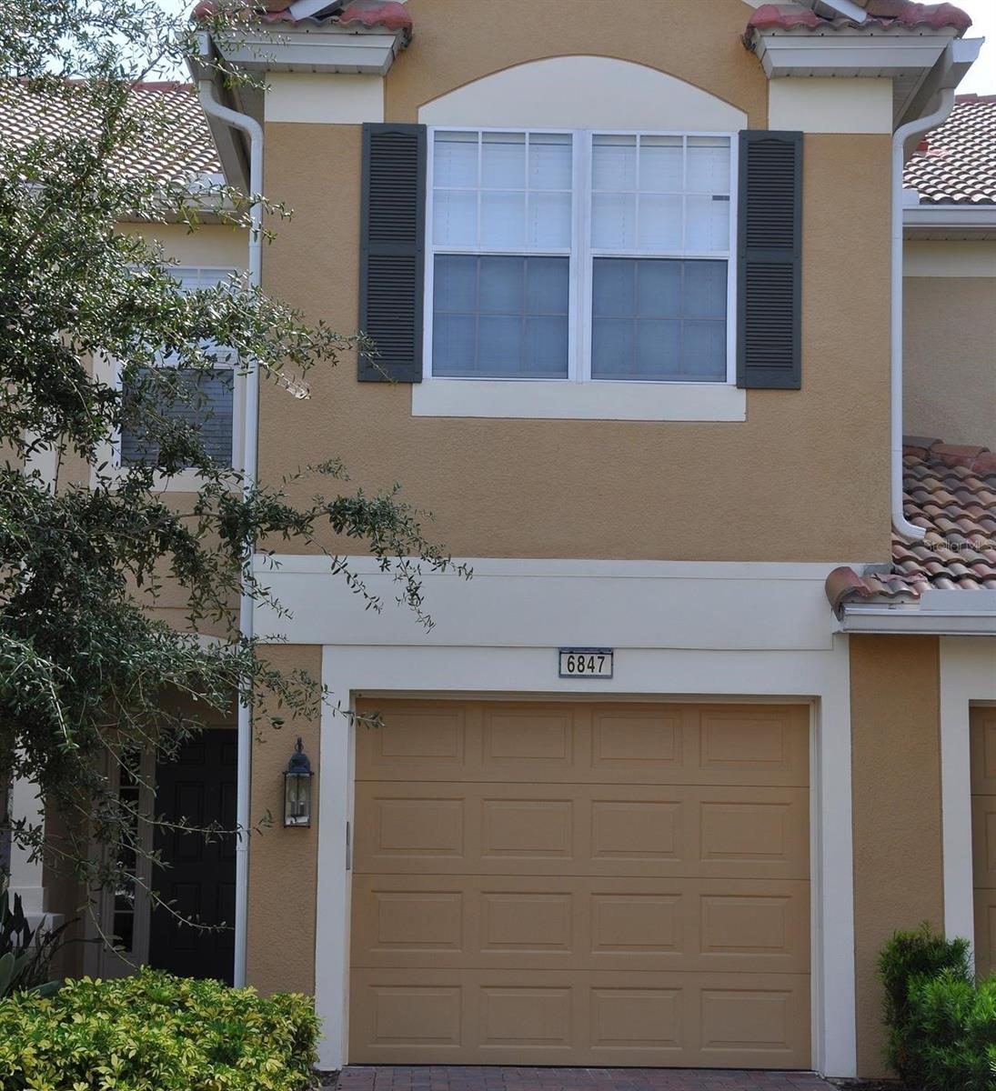 Listing Details for 6847 Hochad Drive, ORLANDO, FL 32819
