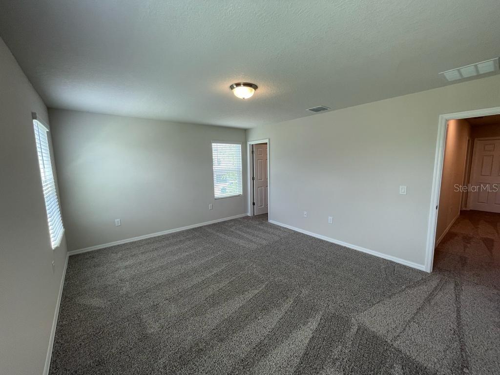 Image 20 of 41 For 407 Legacy Loop