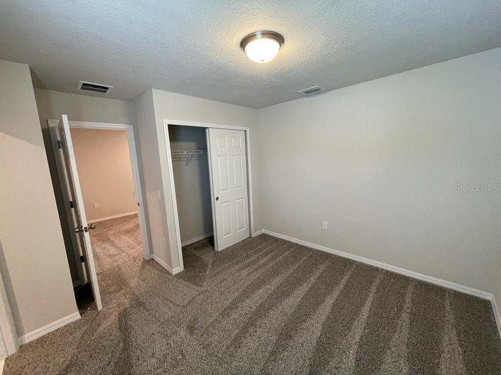 Image 22 of 41 For 407 Legacy Loop