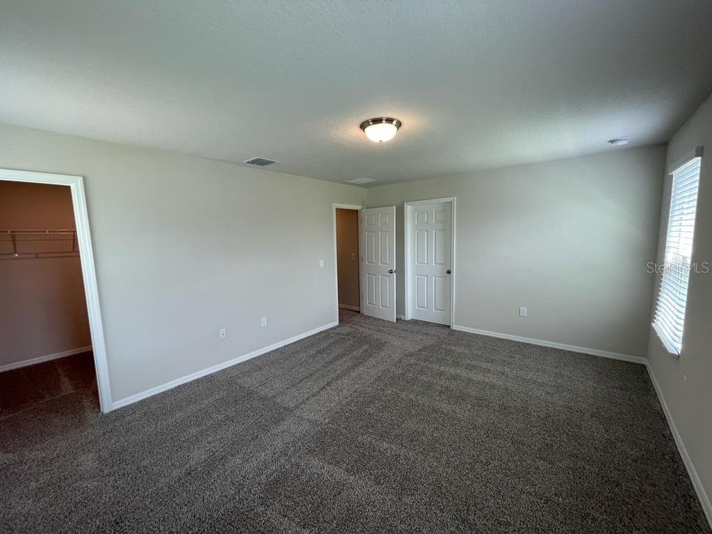 Image 29 of 41 For 407 Legacy Loop