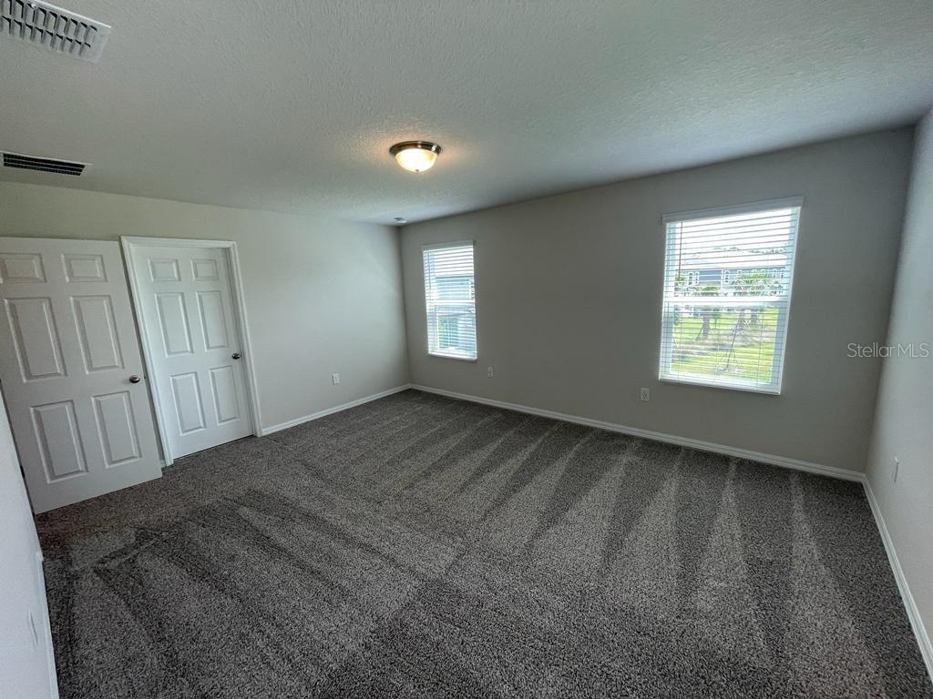 Image 30 of 41 For 407 Legacy Loop