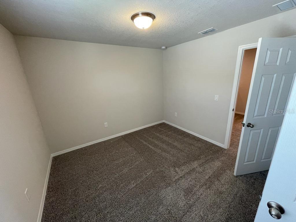 Image 31 of 41 For 407 Legacy Loop