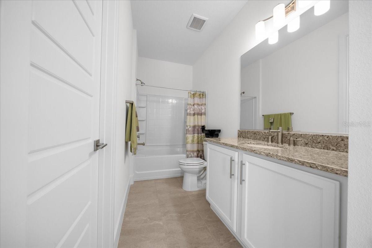 Image 11 of 58 For 4378 54th Terrace