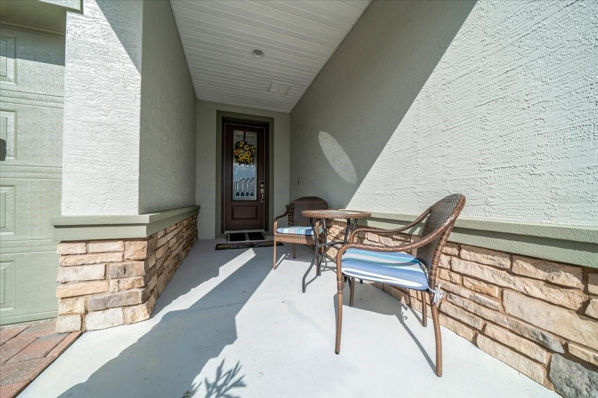 Image 12 of 58 For 4378 54th Terrace