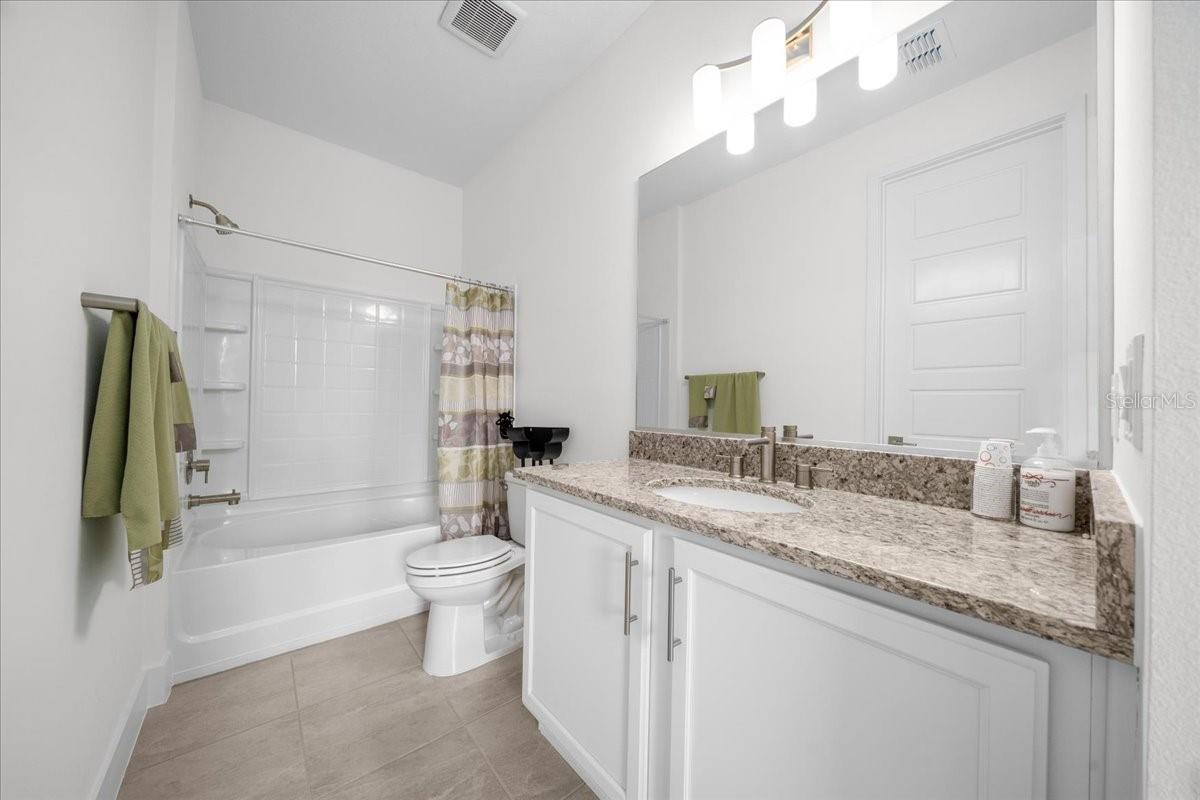 Image 14 of 58 For 4378 54th Terrace