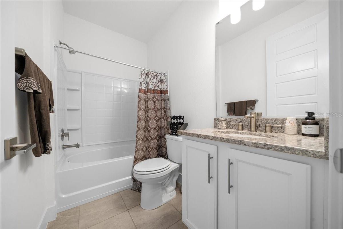 Image 15 of 58 For 4378 54th Terrace