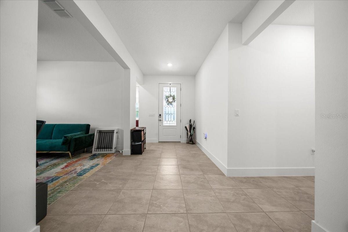 Image 19 of 58 For 4378 54th Terrace