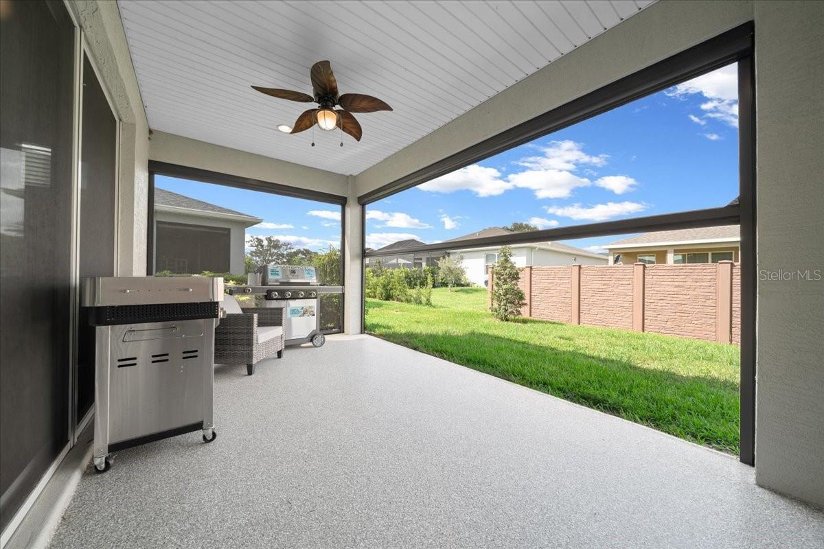 Image 2 of 58 For 4378 54th Terrace