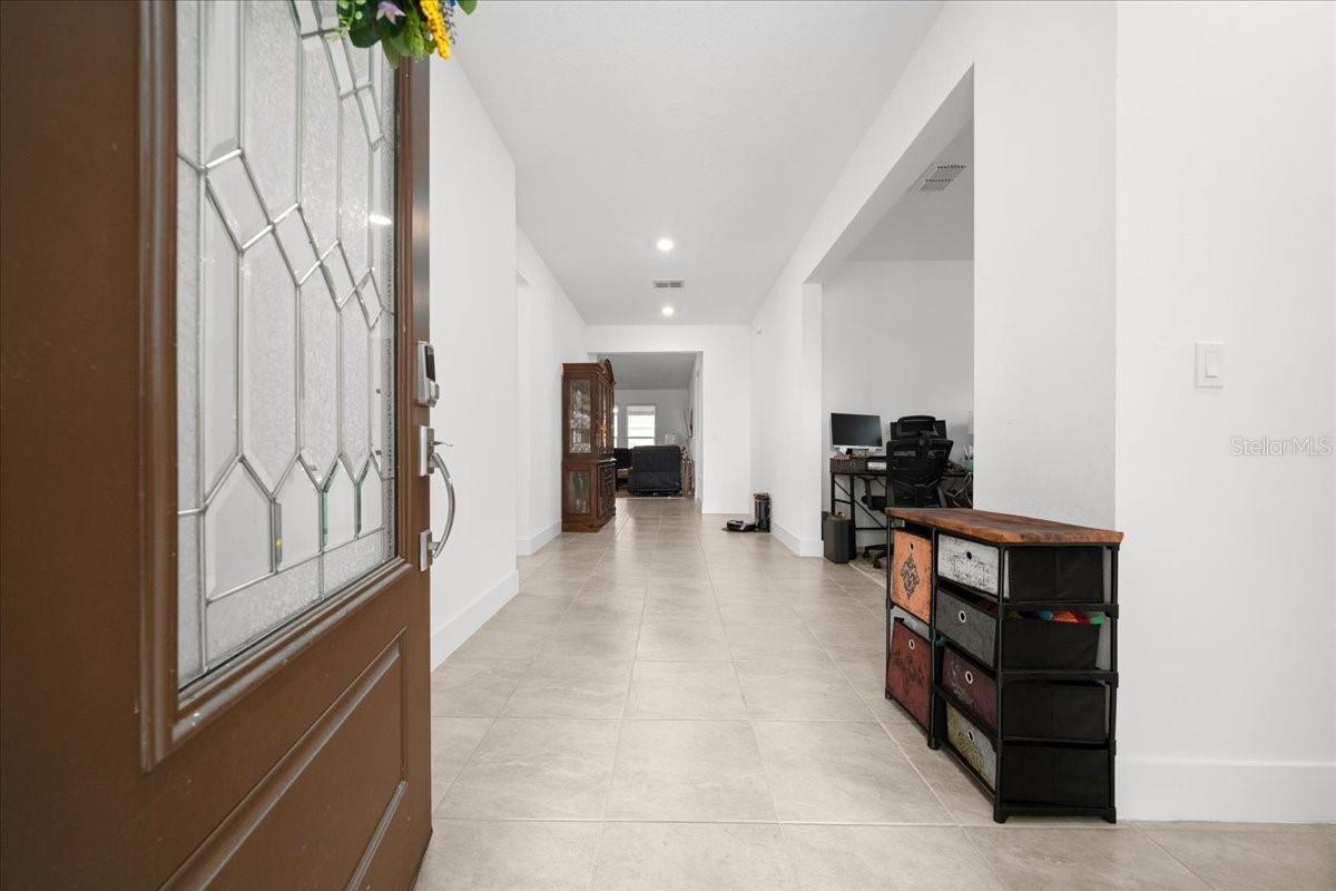 Image 20 of 58 For 4378 54th Terrace