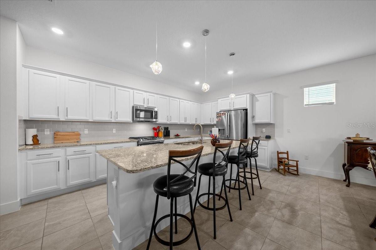 Image 3 of 58 For 4378 54th Terrace