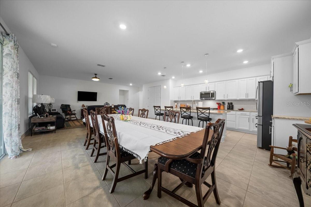 Image 30 of 58 For 4378 54th Terrace
