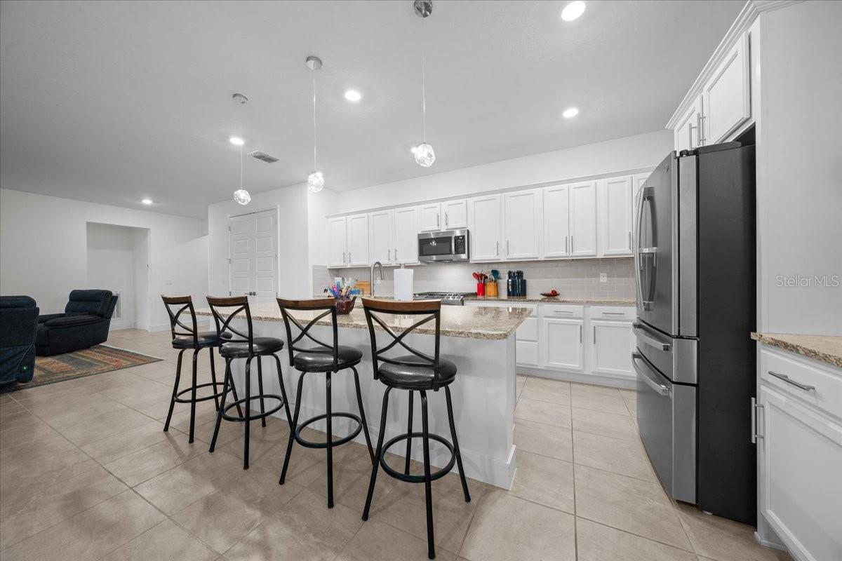 Image 31 of 58 For 4378 54th Terrace