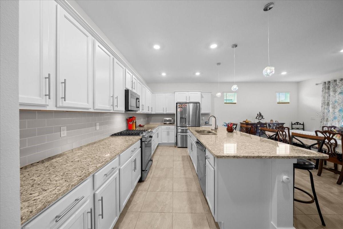 Image 32 of 58 For 4378 54th Terrace
