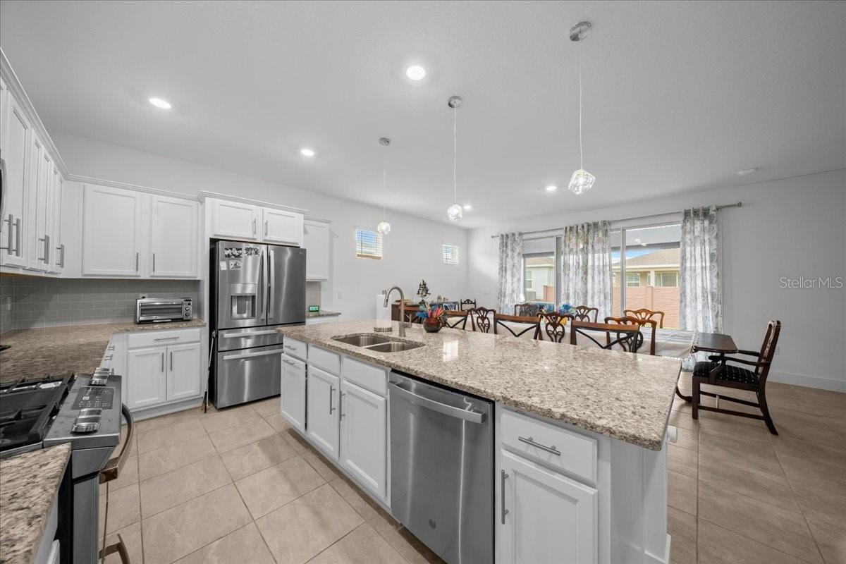 Image 33 of 58 For 4378 54th Terrace