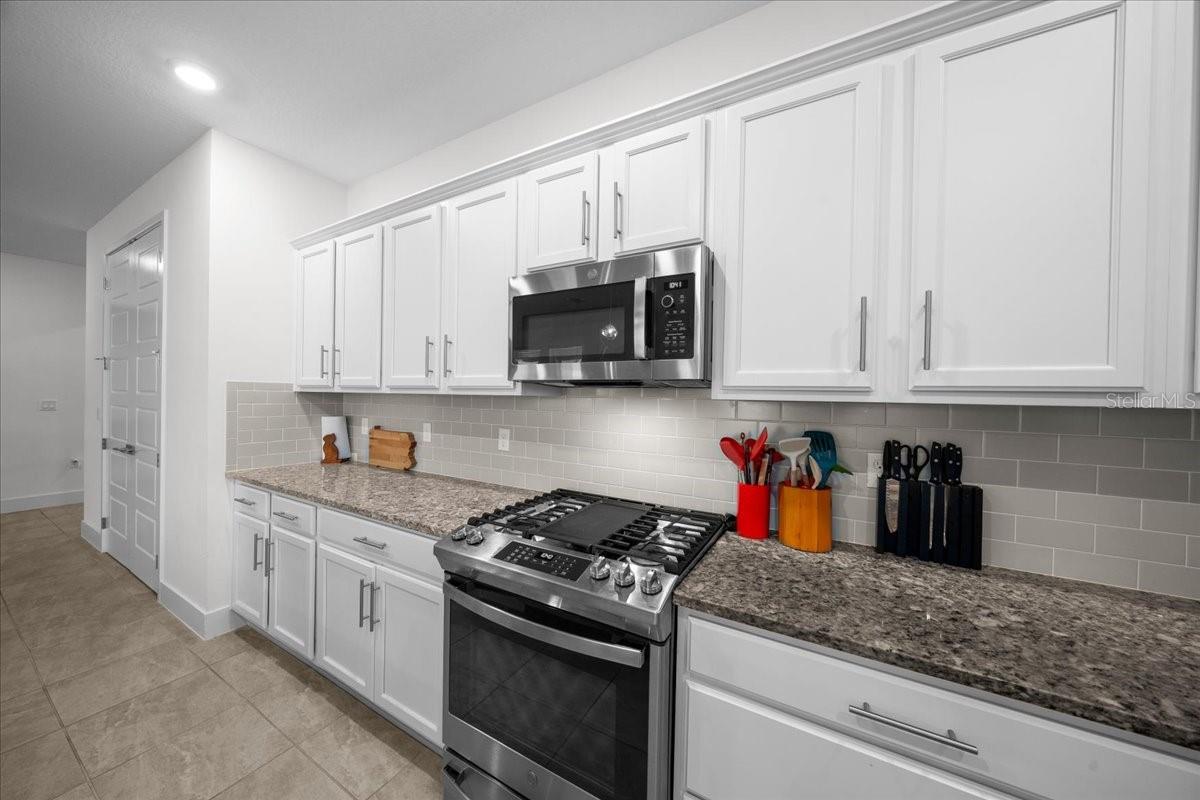 Image 34 of 58 For 4378 54th Terrace