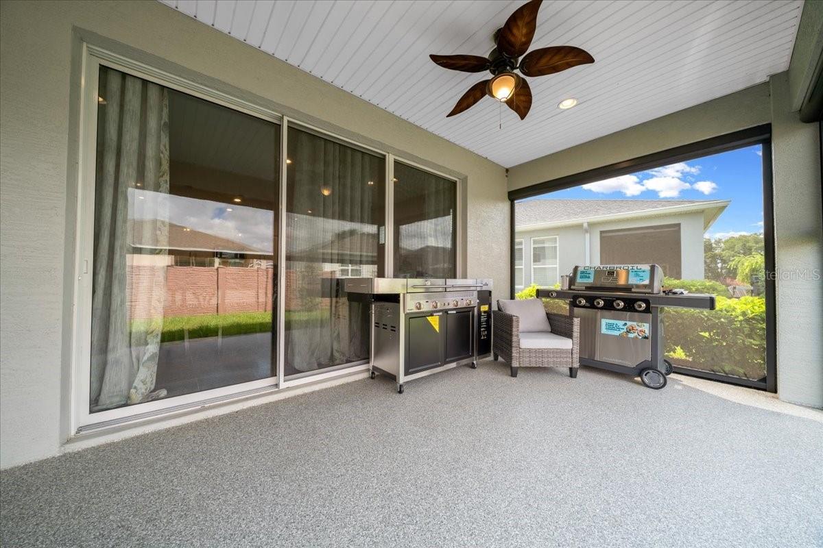 Image 36 of 58 For 4378 54th Terrace