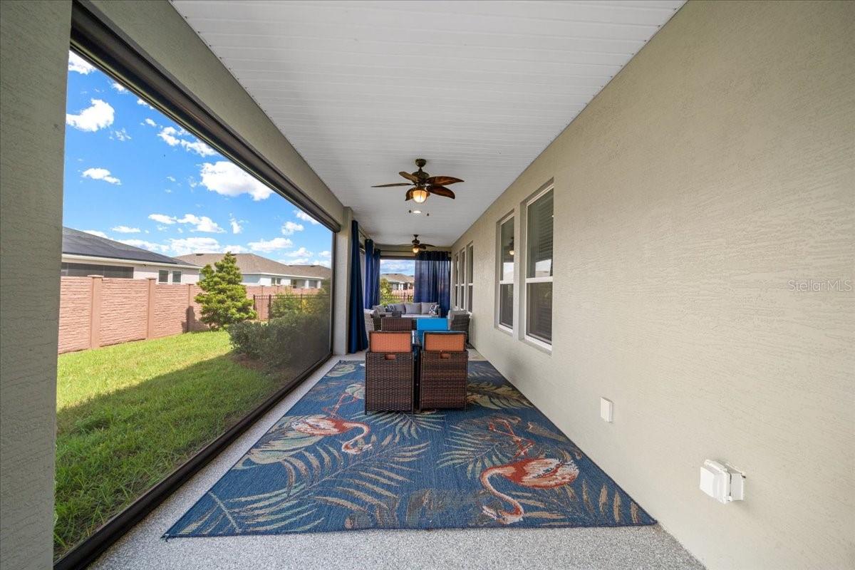 Image 37 of 58 For 4378 54th Terrace